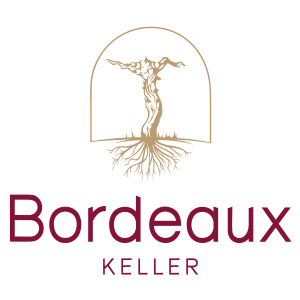 Bordeauxkeller