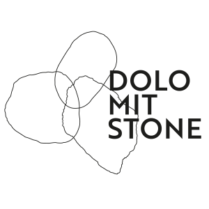 Dolomitstone